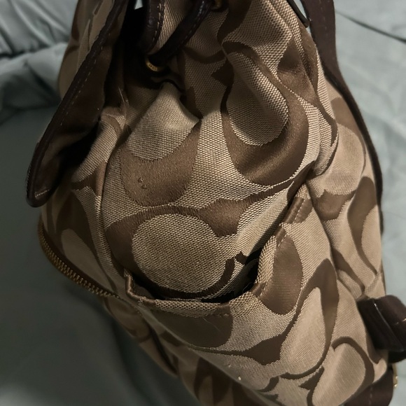 coach disney ranger backpack x Mickey Mouse Charlie in Black Smooth Leather B – Essex Fashion House flats-fishing Color:Sweet Shad simhoa Ice Fishing Rods only Mickey Mouse and